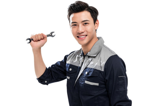 車(chē)床 數(shù)控車(chē)床 搖臂鉆床常見(jiàn)問(wèn)題分析-山東兄弟數(shù)控機(jī)床有限公司