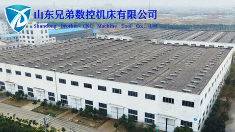 實(shí)力資質(zhì)