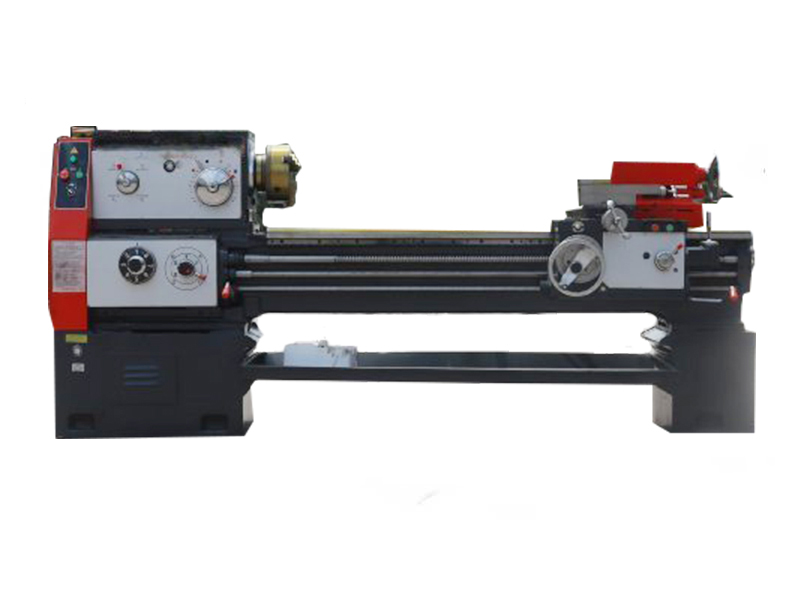 CA6140-2000普通車床