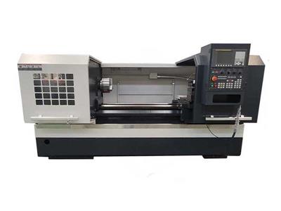 CAK6150B-1500數控車床