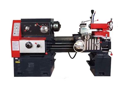 CA6140-750普通車床