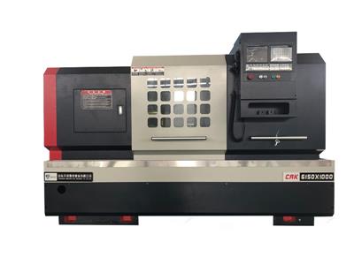 CAK6150-1000數控車床